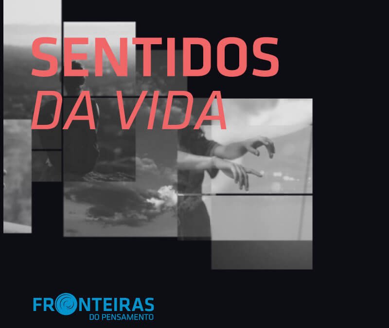 CMPC apoia edição 2019 do Fronteiras do Pensamento em Porto Alegre e São Paulo