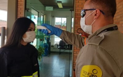 CMPC vence o prêmio Top Cidadania na categoria Organização