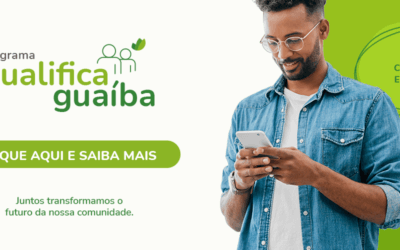 CMPC lança programa de qualificação de fornecedores