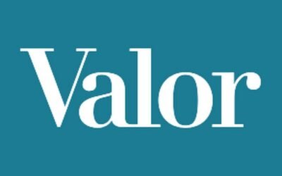 CMPC se consolida como maior indústria do RS no anuário Valor Grandes Grupos