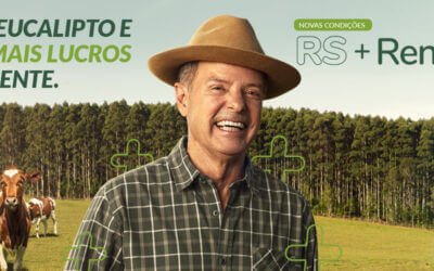 RS+Renda amplia remuneração para aumentar lucro do produtor rural