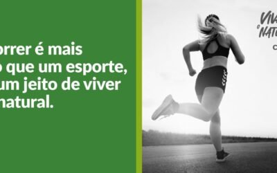 CMPC patrocina festival e maratona do South Summit Brazil